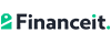 Finance It logo