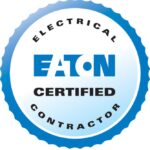 Eaton-Certified-Logo